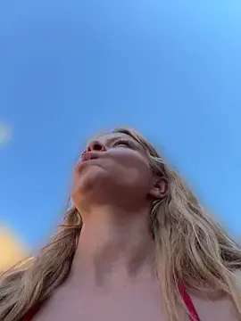 Stripchat Best Webcam of AnastasiaAniess
