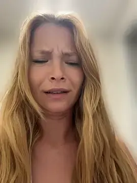 Stripchat Watch Live Sex Cams of AnastasiaAniess
