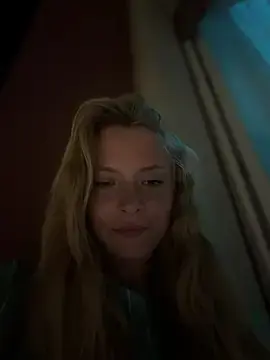 Stripchat Live Sex Cam of AnastasiaAniess