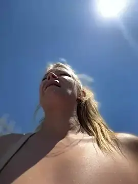 Stripchat Free Porn Cam of AnastasiaAniess