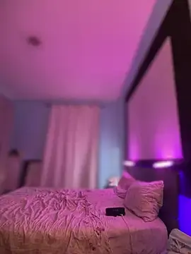 Stripchat Best Webcam of AnastasiaAniess