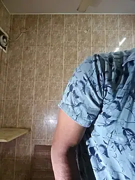 Stripchat Private Sex Chat of Bigkannan