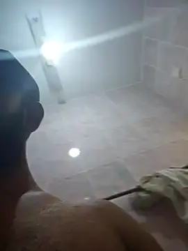 Stripchat Adult Video Chat of Bigkannan