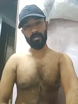 Stripchat Watch Live Sex Cams of Bigkannan