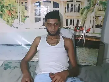 Stripchat Nude Webcam of CharmingIndian1