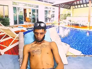 Stripchat Adult Webcam of CharmingIndian1