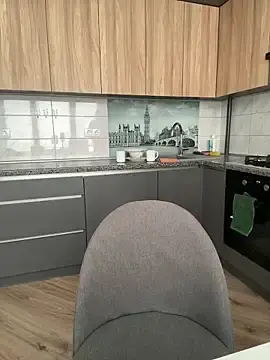 Stripchat Live Porn of FreiaFlower