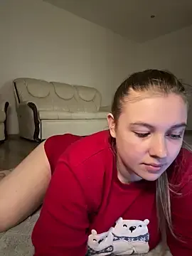 Stripchat Watch Live Sex Cams of FreiaFlower