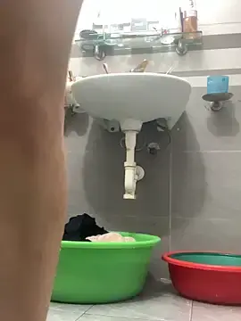 Stripchat Sex Chat of HinayLa