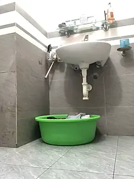 Stripchat Live Sex of HinayLa