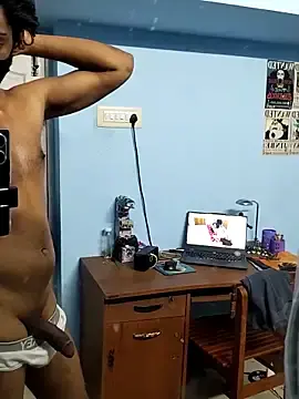 Stripchat Live Sex Cam of Igcholebhature_lovee