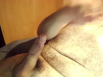 Stripchat Adult Webcams of Im1208