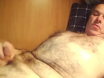 Stripchat Sex Chat of Im1208