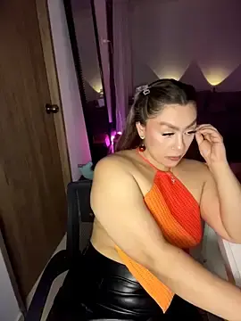 Stripchat Sex Cam of Im_sophiie