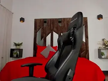 Stripchat Adult Webcams of J_king__