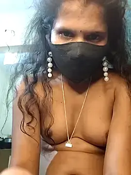 Stripchat Free Live Porn of Kalpanasexbaby143