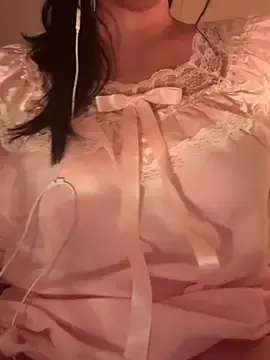 Stripchat Sex Chat of Luvfromesme