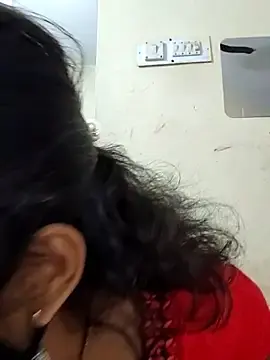 Stripchat Watch Live Sex Cams of MardhalpillaTELUGU