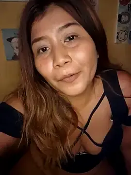 Stripchat Best Webcam of Michelle_Ju17