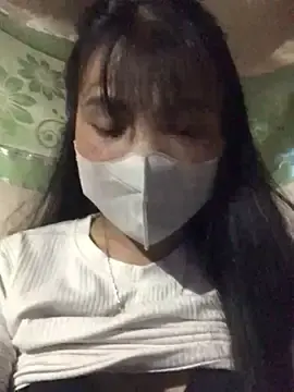 Stripchat Adult Webcams of Nthv51