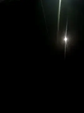 Stripchat Adult Video Chat of Riyakumari_hot66