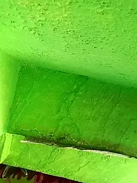 Stripchat Free Porn Cam of Riyakumari_hot66