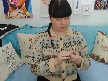 Stripchat Best live sex cam show of Sexy_MALIKKA