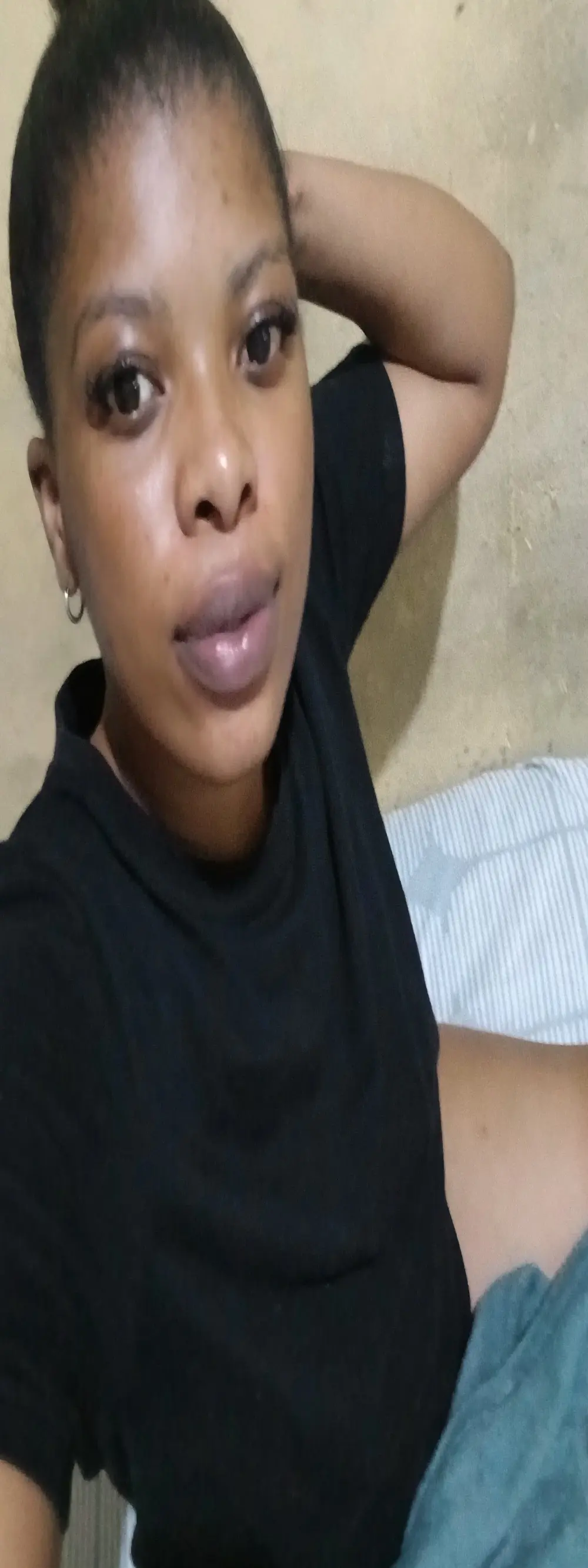 Smalltitiesxxx