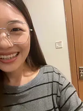 Stripchat Best live sex cam show of Sweet-Angel999