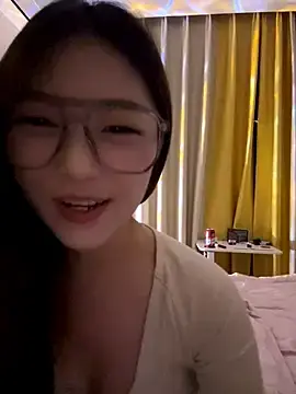 Stripchat Adult Webcam of Sweet-Angel999