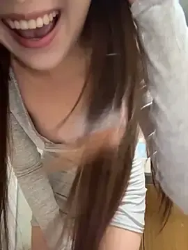 Stripchat Private Sex Chat of Sweet-Angel999