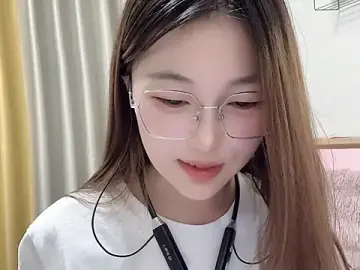 Stripchat Private Sex Chat of Sweet-Angel999