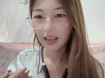 Stripchat Live Porn of Sweet-Angel999