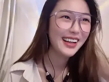 Stripchat Adult Webcam of Sweet-Angel999