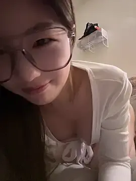 Stripchat Adult Webcam of Sweet-Angel999