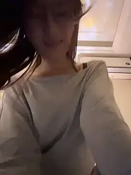 Stripchat Private Sex Chat of Sweet-Angel999