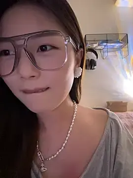 Stripchat Nude Webcam of Sweet-Angel999