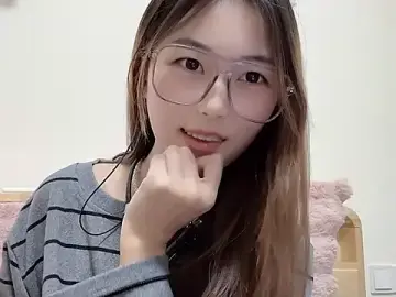 Stripchat Adult Video Chat of Sweet-Angel999