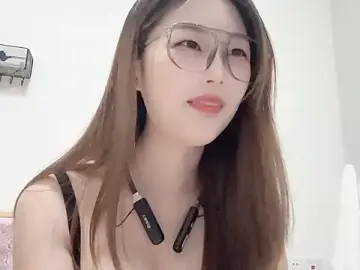 Stripchat Watch Live Sex Cams of Sweet-Angel999