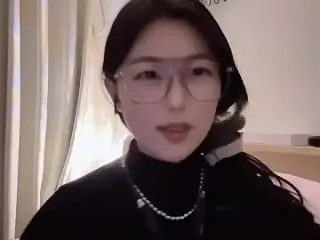 Stripchat Watch Live Sex Cams of Sweet-Angel999