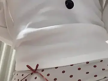 Stripchat Private Sex Chat of Sweet-Angel999