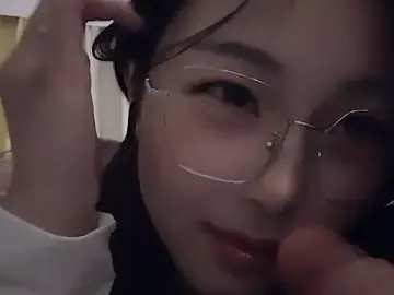 Stripchat Sex Cam of Sweet-Angel999