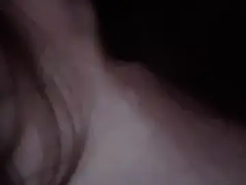 Stripchat Free Porn Cam of Sweet-Angel999