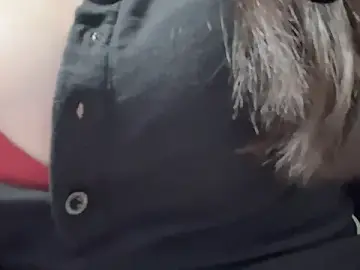 Stripchat Best live sex cam show of Sweet-Angel999