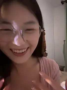 Stripchat Best Webcam of Sweet-Angel999