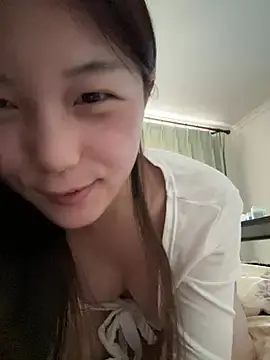 Stripchat Live Sex Cam of Sweet-Angel999