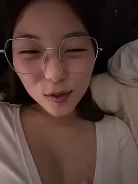 Stripchat Adult Webcams of Sweet-Angel999