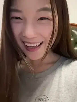 Stripchat Live Sex of Sweet-Angel999