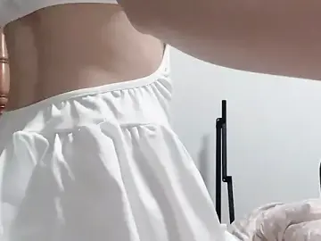 Stripchat Free Live Porn of Sweet-Angel999