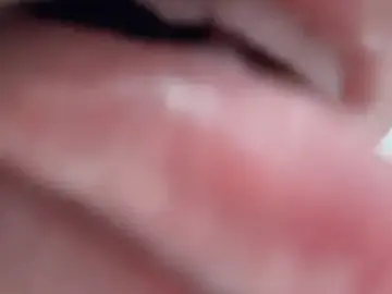 Stripchat Sex Cam of Sweet-Angel999